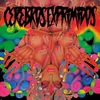 Cerebros Exprimidos - Más Suicidios (LP)