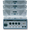 SKYTEC OJAÄOEVALEC 2X 240W  172.012