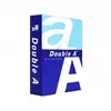 Fotokopir papir A3/80gr Double A