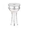 Darbuka aluminij serija 18cm Meinl HE-113