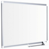 BI-OFFICE magnetna tabla Maya Top Professional, 100 x 150 cm