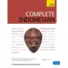 Complete Indonesian Beginner to Intermediate Course