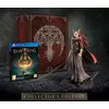 PS4 Elden Ring - Collectors Edition