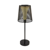 Globo 36629 - LED solarno svetlo SOLAR LED/0,06W/3V IP44