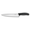 Victorinox 6.8003.22B Nož za meso 22 cm