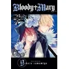 Bloody Mary, Vol. 9