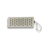 Brus za rezila K25 mini box