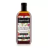 Nuggela & Sule Šampon za kosu Keratin remium, 250ml