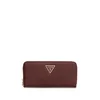Guess Denarnica 176063 Bordo rdeča