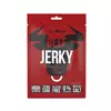 GymBeam ?????? ???????? Beef Jerky