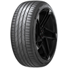 Hankook Ventus evo K137 ( 245/35 ZR20 (95Y) XL 4PR sa zaštitom za felne (MFS) SBL )