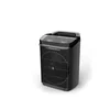 ROWENTA GREJALICA SO6550