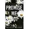 Promise Me Not