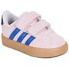 Adidas Patike za devojčice Vl Court 3.0 Cf I KI6496, Roze