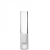 VAZA 5,2/24/5,2 cm staklo