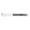 HPE Aruba IOn 1960 24G 2XT 2XF 370W Switch