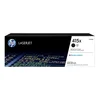 Toner HP W2030XC 415XC M454dn/M479 Black