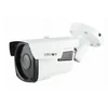 Vitron VCX-B200C-VR4 (6311) ( 6311 )