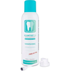SCANTIST 3D Vanishing Spray