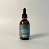 Bachove kapljice 39, Rešilne kapljice - Rescue Remedy, 50 ml