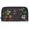 Dakine Peněženka Luna Wall et 10003590-W23 Wood land Flora l