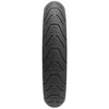 Rebel XRoad ( 120/80-14 TL 58S zadnji toak, prednji toak )