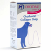 Orozyme Canine encimske žvečilne rezine S