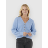 Rip Curl Afterglow Cardigan mid blue