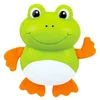 WINFUN Igračka za kupanje Žabac 007100-NI