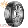 235/55 R20 CONTINENTAL CROSSCONTACT RX 105 H XL