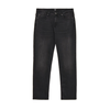 Cropp - Farmerke ispranog izgleda - grey