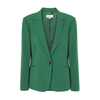TATUUM Blazer Rema 1 zelena