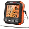 ThermoPro TP-716