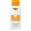 Eucerin® SUN Gel Krem Protiv Alergija SPF50 150 mL