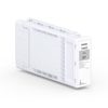 Epson T48UE UltraChrome PRO 6 Gray 350ml kertridž