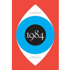 George Orwell - 1984