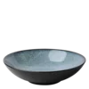 Skleda Atelier Night Sky o 21,5 cm - Gaya - 452129