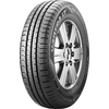 Hankook Vantra LT RA18 ( 205/65 R16C 107/105T 8PR SBL )
