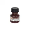 Tuš braon Koh-i-nor 20g