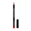 Lovren LP3 Olovka za usne Rosso Intenso, 1,1 g