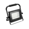 GTV LED Reflektor INTEX noseći 50W 6400K 4000Im IP65 crni