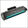 Kompatibilni Toner 106a XL