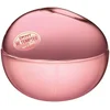 Donna Karan DKNY Be Tempted Eau So Blush EdP 100 ml