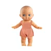 Munecas Mini panchas 28cm - roze ( 28302 )