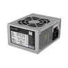 Napajanje 300W LC Power LC300SFX V3.21