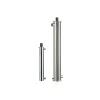 Sita UV sterilizator vode - Serija AL -