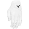 Golf rokavice Callaway Tour Authentic L, Desna roka