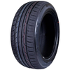 THREE-A P606 ( 245/45 R18 100W XL )