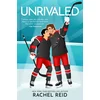 Unrivaled