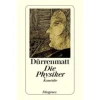 Physiker
